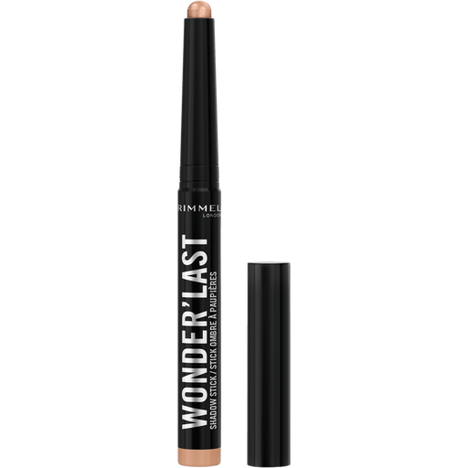 Rimmel London Wonder'last Oogschaduw Stick 004 Soft Bubbles