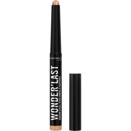 Rimmel London Wonder'last Oogschaduw Stick 004 Soft Bubbles