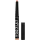 Rimmel London Wonder'last Oogschaduw Stick 004 Soft Bubbles