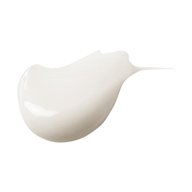 La Roche-Posay Pure Vitamine C Dagcrème Droge Huid 40 ML
