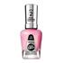 Sally Hansen Miracle Gel Top Coat - Roze - 111 Pixie Chrome