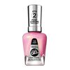 Sally Hansen Miracle Gel Top Coat Roze 111 Pixie Chrome