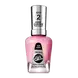 Sally Hansen Miracle Gel Top Coat Roze 111 Pixie Chrome