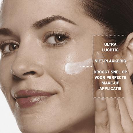 Olay Regenerist Whip Matte Dagcrème SPF 30 50 ML