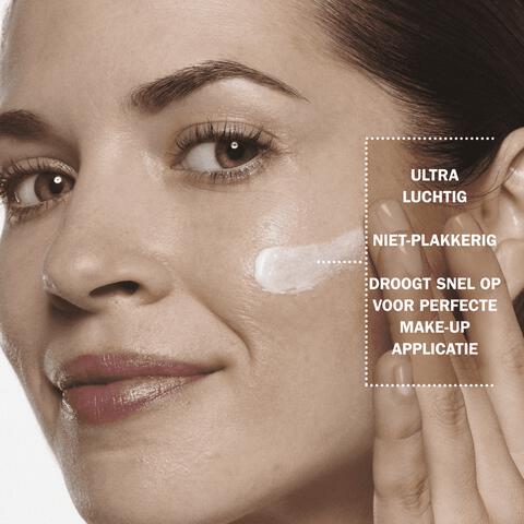 Olay Regenerist Whip Matte Dagcrème SPF 30 50 ML