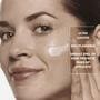 Olay Regenerist Whip Matte Dagcrème SPF 30 50 ML
