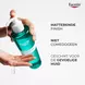Eucerin DermoPure Clinical Zuiverende Reiniger 400 ML