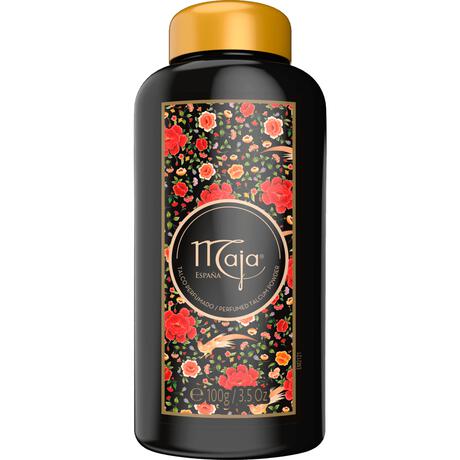 Maja Classic talkpoeder 100 GR