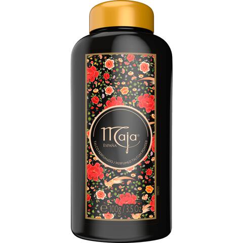 Maja Classic talkpoeder 100 GR