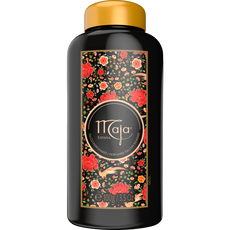 Maja Classic talkpoeder 100 GR