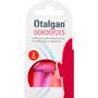 Otalgan Oordopjes 2 paar