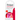 Otalgan Oordopjes 2 paar