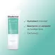 Biodermal Dag- en Nachtcrème 100 ML