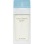 Dolce & Gabbana Light Blue Eau De Toilette