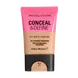Revolution Conceal & Define Foundation F6.2Nc&nbsp;