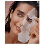NIVEA Q10 Plus C Tissue Mask 1 Stuk