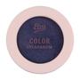 Etos Color Eyeshadow 06 Deep Ocean