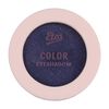 Etos Color Eyeshadow 06 Deep Ocean