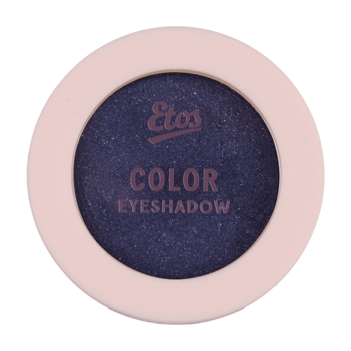 Etos Color Eyeshadow 06 Deep Ocean