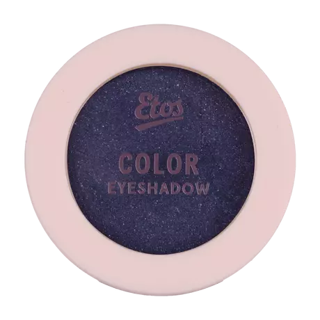 Etos Color Eyeshadow 06 Deep Ocean