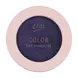 Etos Color Eyeshadow 06 Deep Ocean