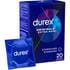 Durex Condooms Extra Safe 20 stuks