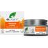 Dr. Organic Manuka Honey Rescue Cream 50 ML