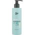Etos Care Hair Cream Curl 200 ML