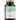 Etos Multi Man Tabletten 60 stuks