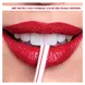 Maybelline New York Superstay 24H Color Lipstick 150 Delicious Pink