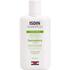 ISDIN Nutradeica Shampoo 200 ML