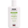 ISDIN Nutradeica Shampoo 200 ML