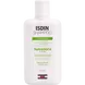 ISDIN Nutradeica Shampoo 200 ML