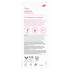 Dove Red Fruit Deodorant Refillable Starter Kit 35 ML