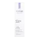 ZARQA Sensitive Reinigingsschuim 150 ML