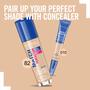 Rimmel London Match Perfection Foundation 082 Fair Beige