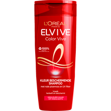 L'Oréal Paris Elvive Color Vive Shampoo 250 ML