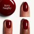 essie Gourmet Grocery Nagellak 726 Berry Naughty 13,5 ML