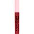 NYX Professional Makeup Lip Lingerie XXL Mat Liquid Lippenstift Stip N Tease 24
