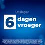 Clearblue Zwangerschapstest Digitaal Ultravroeg 1 Stuk