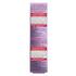 L'Oréal Paris Revitalift Filler Glass Skin Creme 50 ML