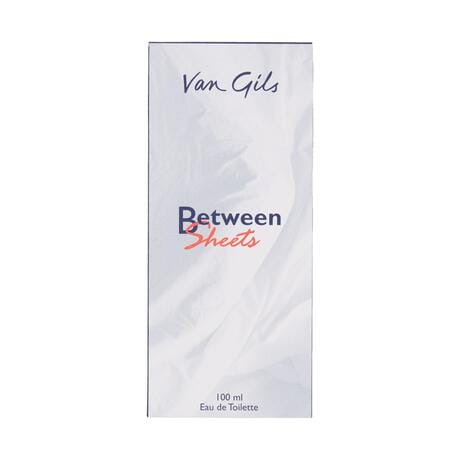 Van Gils Between Sheets eau de toilette 100 ML