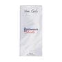 Van Gils Between Sheets eau de toilette 100 ML