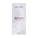 Van Gils Between Sheets Eau De Toilette 100 ML