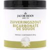 Jacob Hooy Zuiveringszout 250 gram