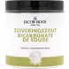 Jacob Hooy Zuiveringszout 250 gram