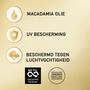 Wella WellaFlex Power Hold​ Haarspray 250 ML