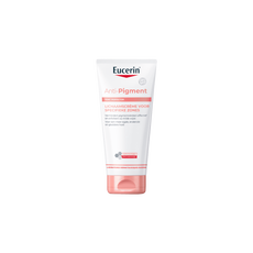 Eucerin Anti-Pigment Lichaamscrème voor Specifieke Zones