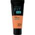Maybelline Fit Me Matte & Poreless 334 Warm Tan
