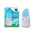 Vicks Stoom Inhaler